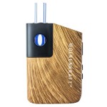 Wolkenkraft FX Mini Vaporizer